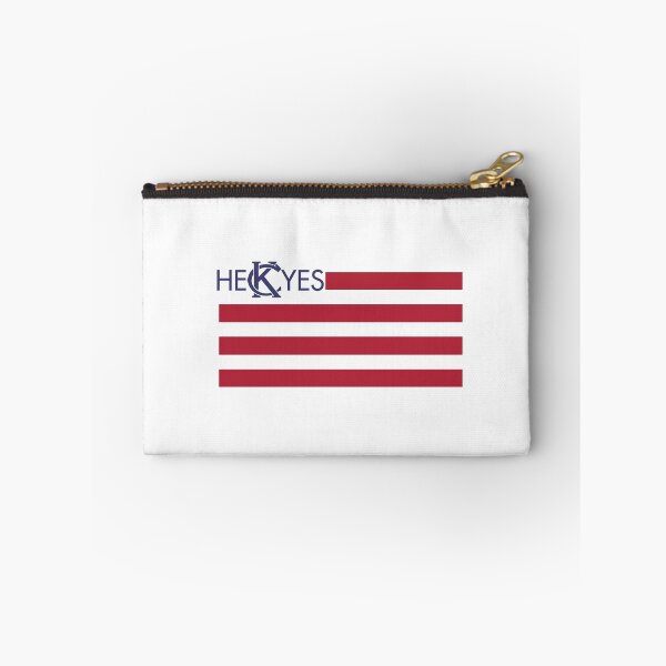 Artikelvorschau, Hecky USA entworfen und verkauft von heckyesco.