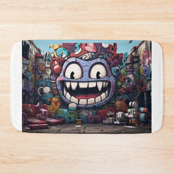 Item preview, Old cartoon style character designed and sold by mvojnovic1992.