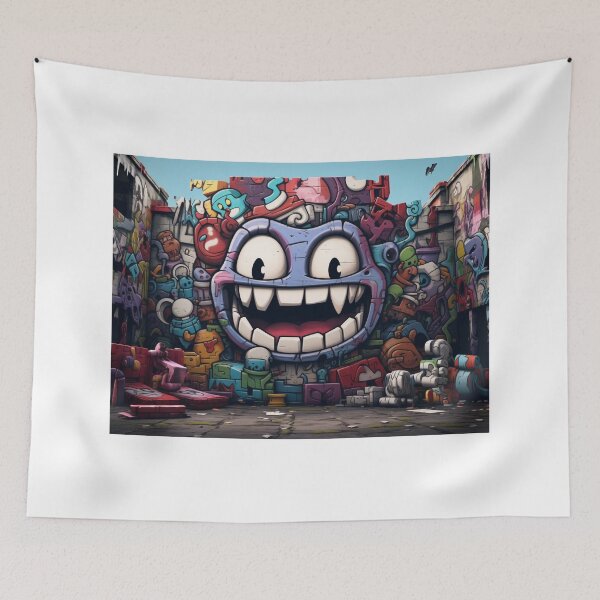 Item preview, Old cartoon style character designed and sold by mvojnovic1992.