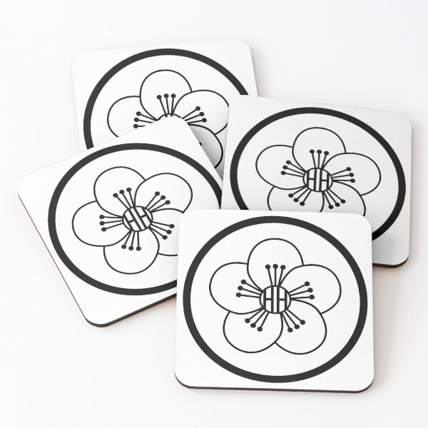 Item preview, Dalseong Bae Clan designed and sold by Su hyun Kim.