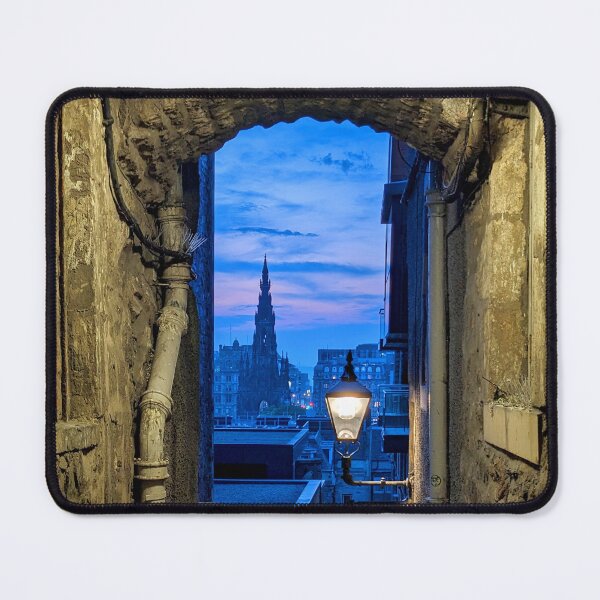 Item preview, Advocates Close Edinburgh designed and sold by Weston  Westmoreland.