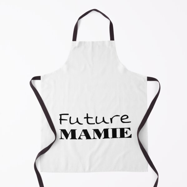 Item preview, Copie de Copie de Copie de I got baccalaureate designed and sold by Cover77.