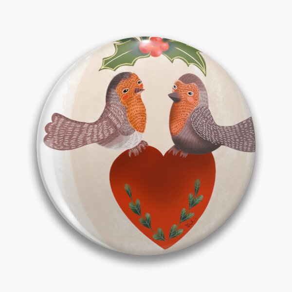 Item preview, Valentine’s day, 14th february, couples  designed and sold by frahgreen.