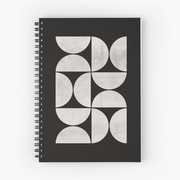 Item preview, Mid-Century Modern No.31 - Woodblock Print designed and sold by Zoltan Ratko.