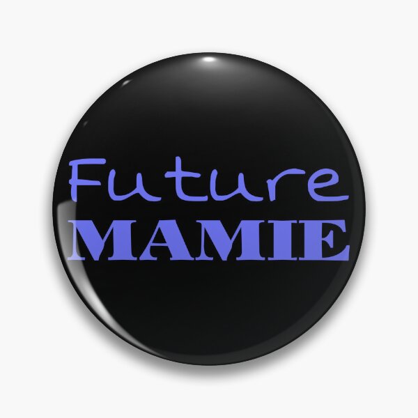Item preview, Future GRANNY designed and sold by Cover77.