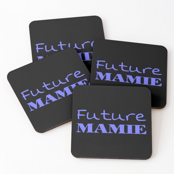Item preview, Future GRANNY designed and sold by Cover77.