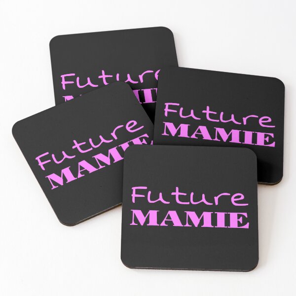 Item preview, Future GRANNY designed and sold by Cover77.