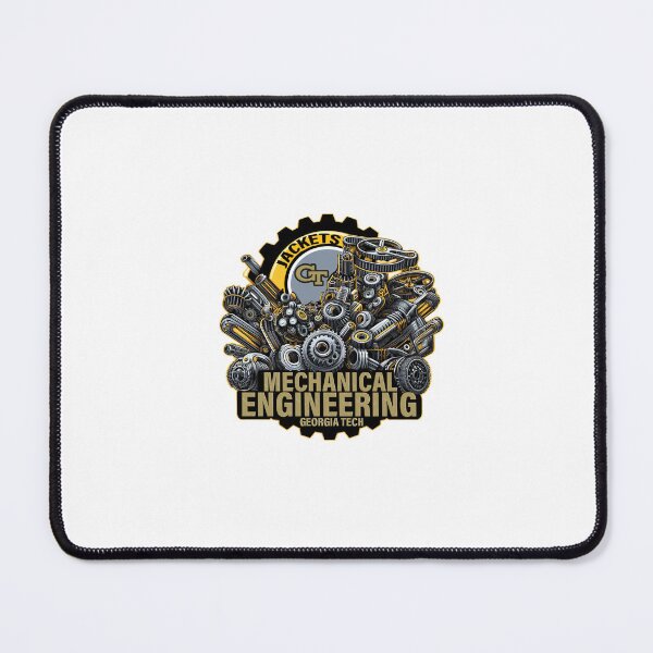 Item preview, Mechanical Engineering designed and sold by ScrappyDappyDo.