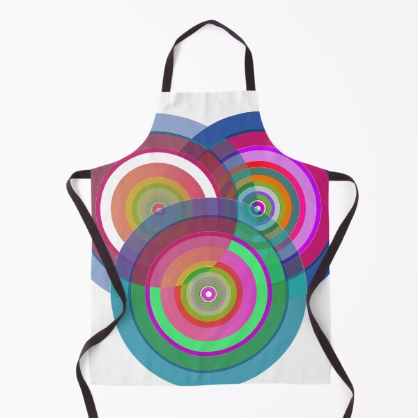 Item preview, Spectral Trinity designed and sold by oz10.