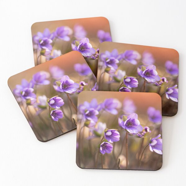 Item preview, Spring flowers designed and sold by Catrinann.