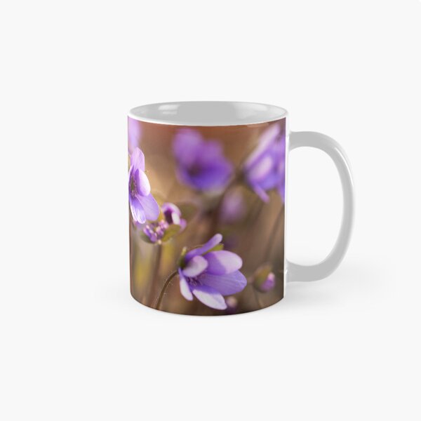 Item preview, Spring flowers designed and sold by Catrinann.