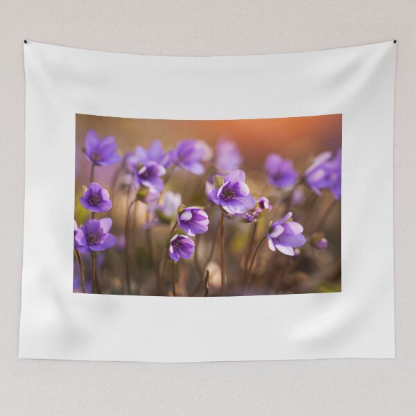 Item preview, Spring flowers designed and sold by Catrinann.