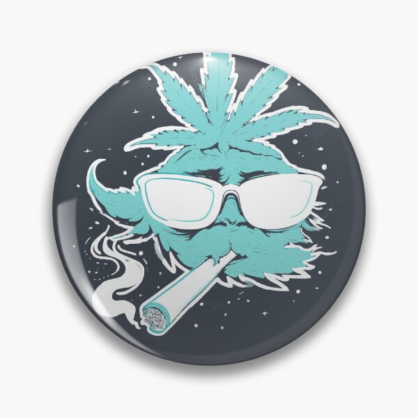 Item preview, Puff Around And Find Out, Cannabis Positive, Weed Positive, Support Cannabis designed and sold by PrintShangri-La.