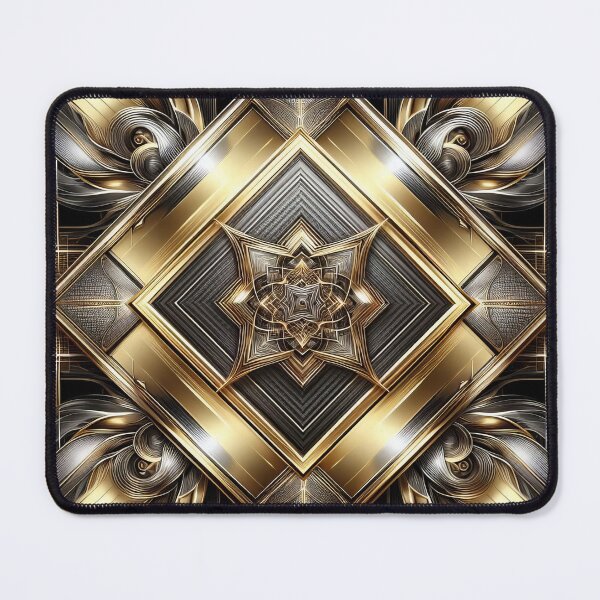 Item preview, Gold Carbon Fiber 14 designed and sold by Daniel Dudgeon.