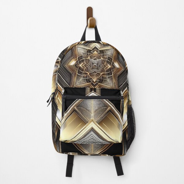 Item preview, Gold Carbon Fiber 14 designed and sold by Daniel Dudgeon.