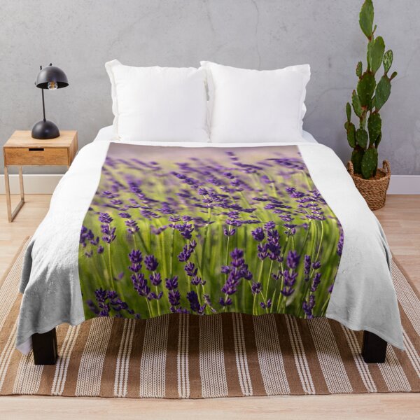Item preview, Lavender designed and sold by Catrinann.