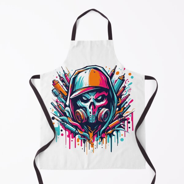 Item preview, Street Art Graffiti. Urban expression designed and sold by ElOjoAzul.