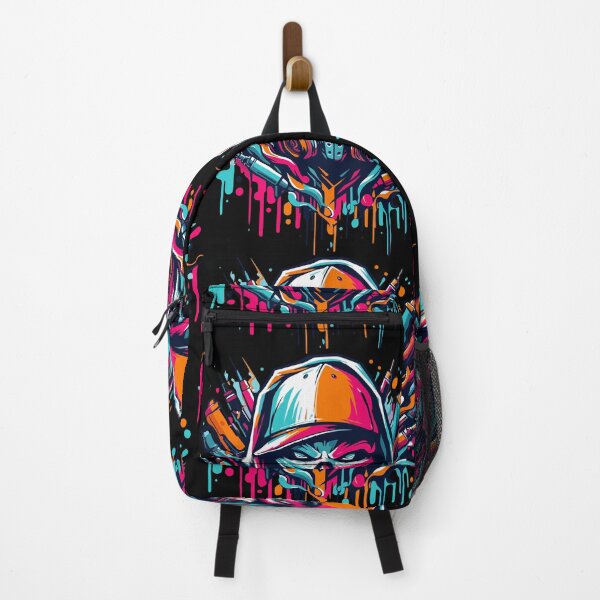 Item preview, Street Art Graffiti. urban expression designed and sold by ElOjoAzul.