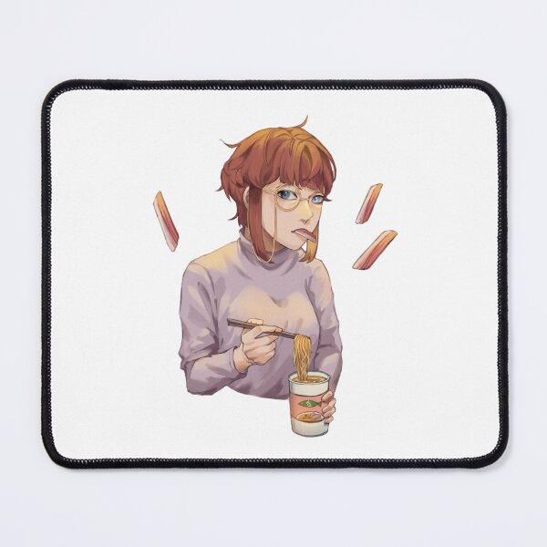 Item preview, Noodle Cup designed and sold by Jupiiifolio.