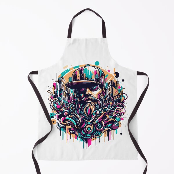 Item preview, Street Art Graffiti. Urban expression designed and sold by ElOjoAzul.