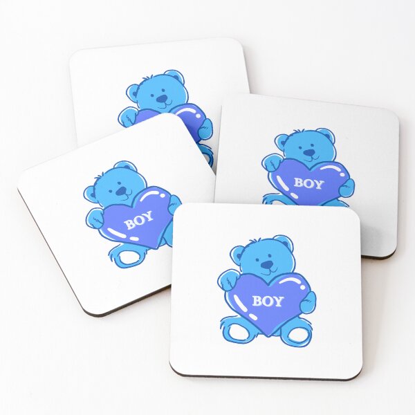 Item preview, Copia de Blue Team Boy Baby Shower designed and sold by isemar.