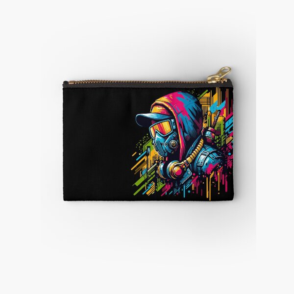 Item preview, Street Art Graffiti. Urban expression designed and sold by ElOjoAzul.