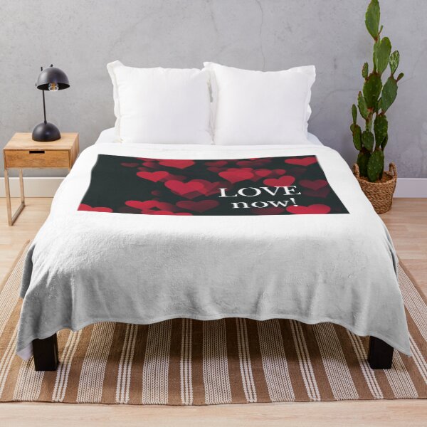 Item preview, LOVE NOW designed and sold by iAmmAja43.