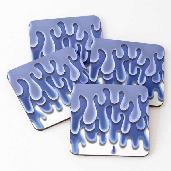 Item preview, Droopy  designed and sold by Labiba Mahajabin  Fabiha.