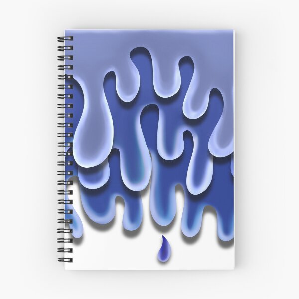Item preview, Droopy  designed and sold by Labiba Mahajabin  Fabiha.