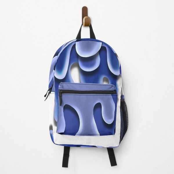 Item preview, Droopy  designed and sold by Labiba Mahajabin  Fabiha.