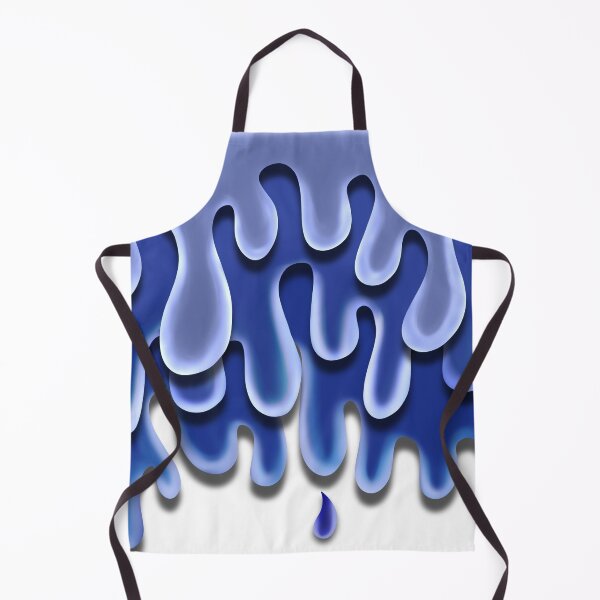 Item preview, Droopy designed and sold by Labiba Mahajabin Fabiha.