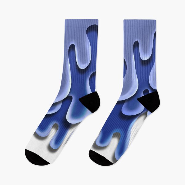 Item preview, Droopy  designed and sold by Labiba Mahajabin  Fabiha.