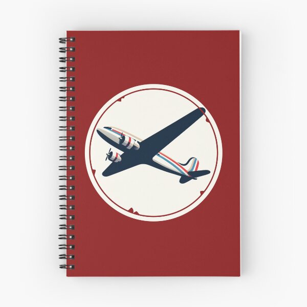 Item preview, plane designed and sold by arma-design.