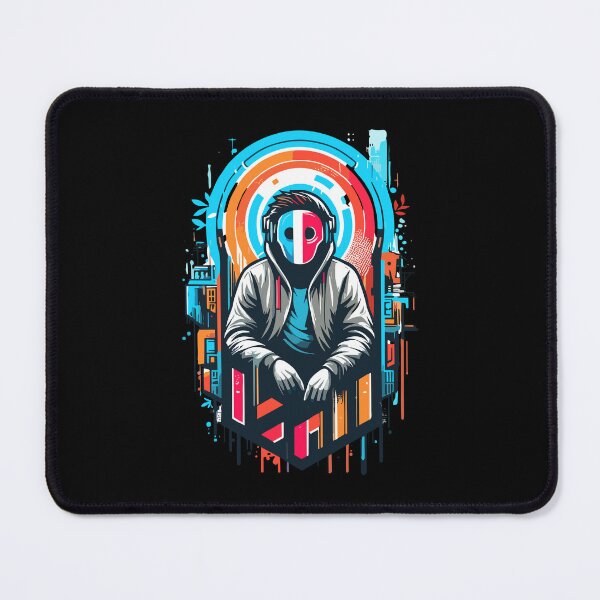 Item preview, Street Art Graffiti. urban expression designed and sold by ElOjoAzul.