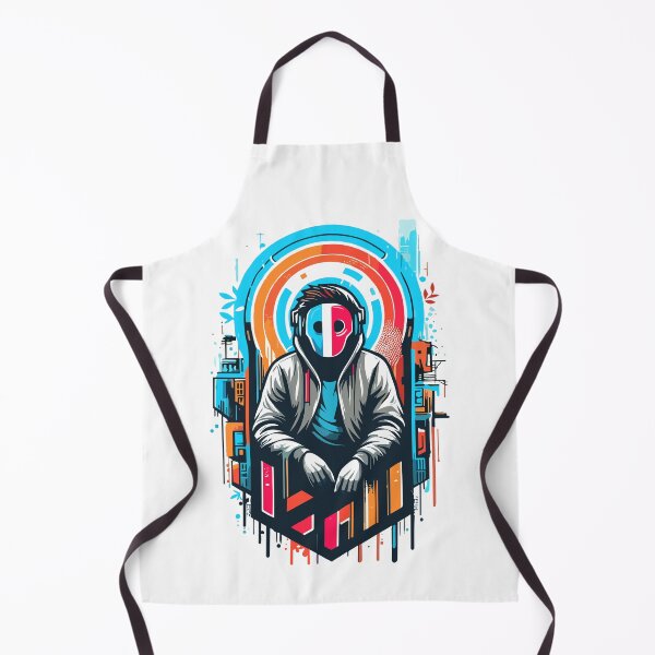 Item preview, Street Art Graffiti. Urban expression designed and sold by ElOjoAzul.