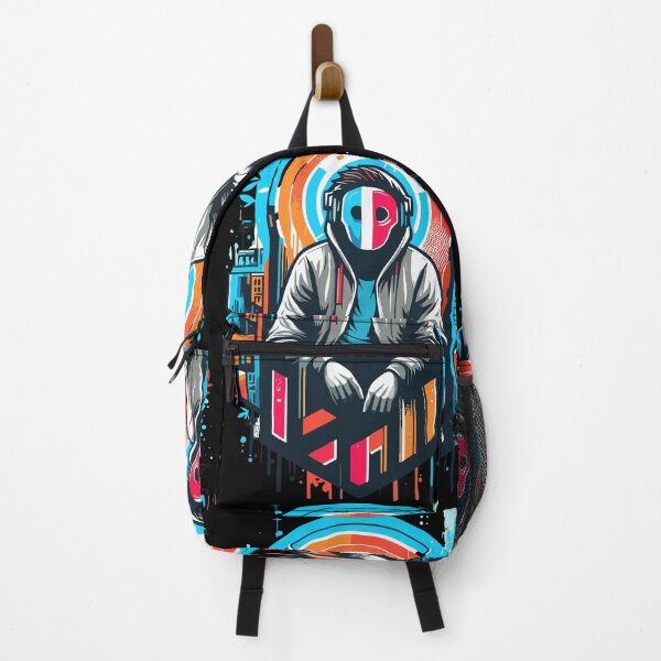 Item preview, Street Art Graffiti. Urban expression designed and sold by ElOjoAzul.