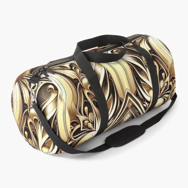 Item preview, Gold Carbon Fiber 16 designed and sold by Daniel Dudgeon.