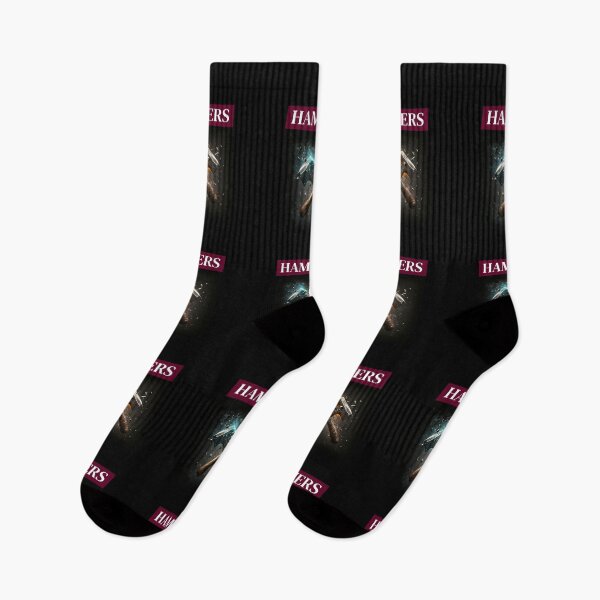 Item preview, Hammers D designed and sold by VRedBaller.