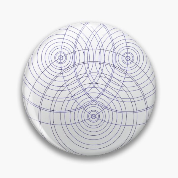 Item preview, Trinity Intersect designed and sold by oz10.