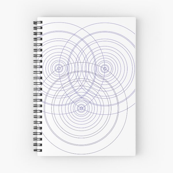 Item preview, Trinity Intersect designed and sold by oz10.