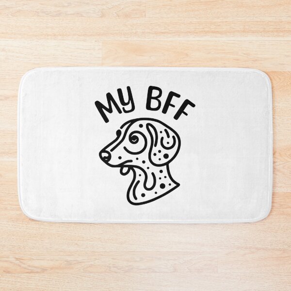 Item preview, Dapple Dachshund designed and sold by Hic21.