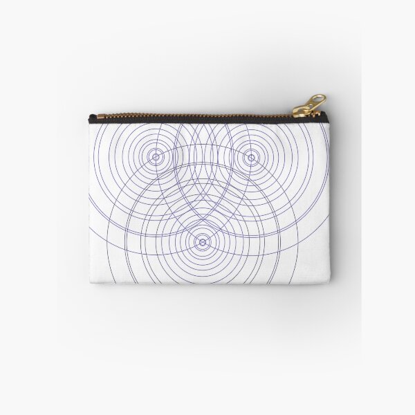 Item preview, Trinity Intersect designed and sold by oz10.