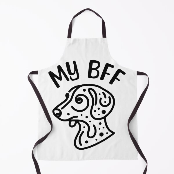 Item preview, Dapple Dachshund designed and sold by Hic21.