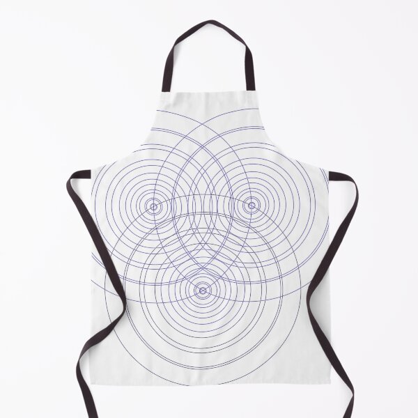 Item preview, Trinity Intersect designed and sold by oz10.