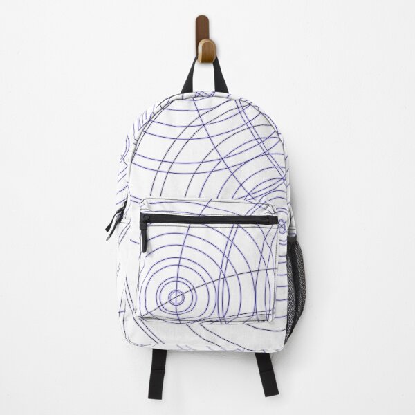 Item preview, Trinity Intersect designed and sold by oz10.