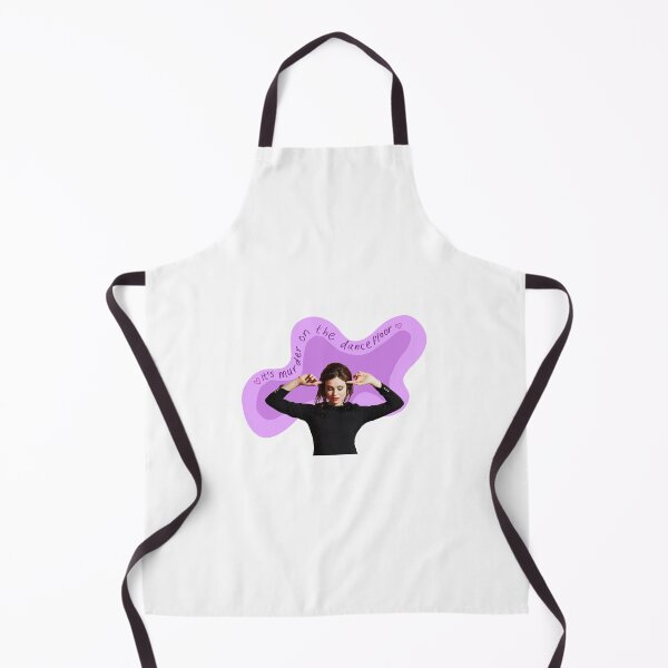 Item preview, Sophie Ellis Bextor designed and sold by Madebysarebear.