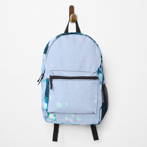 Item preview, Ice Melting - Time is running No. 1 designed and sold by asanaworld.