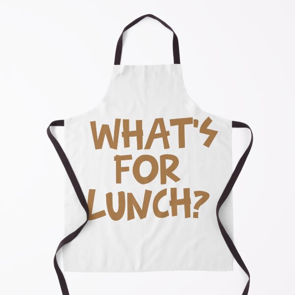 Item preview, What’s for dinner? designed and sold by artist-44.
