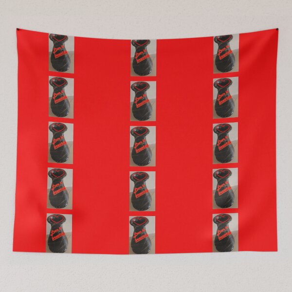 Item preview, Keep up brewing love designed and sold by annenambiro.