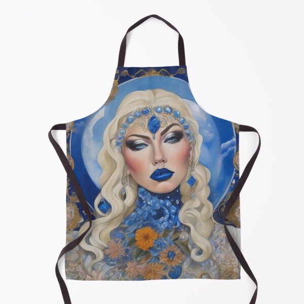Item preview, Shadowed Reverie designed and sold by Lachrymosa.